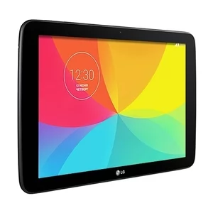 Ремонт планшета LG G Pad 10.1 V700