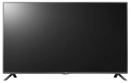 Ремонт телевизора LG 32lb561v в Воронеже