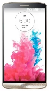 фото: отремонтировать телефон LG G3 Dual LTE D858HK 16GB