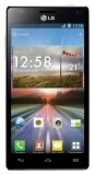 LG Optimus 4X HD P880