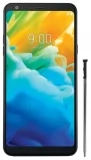 LG Stylo 4 Q710ULM 3/32GB