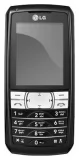 LG KG300